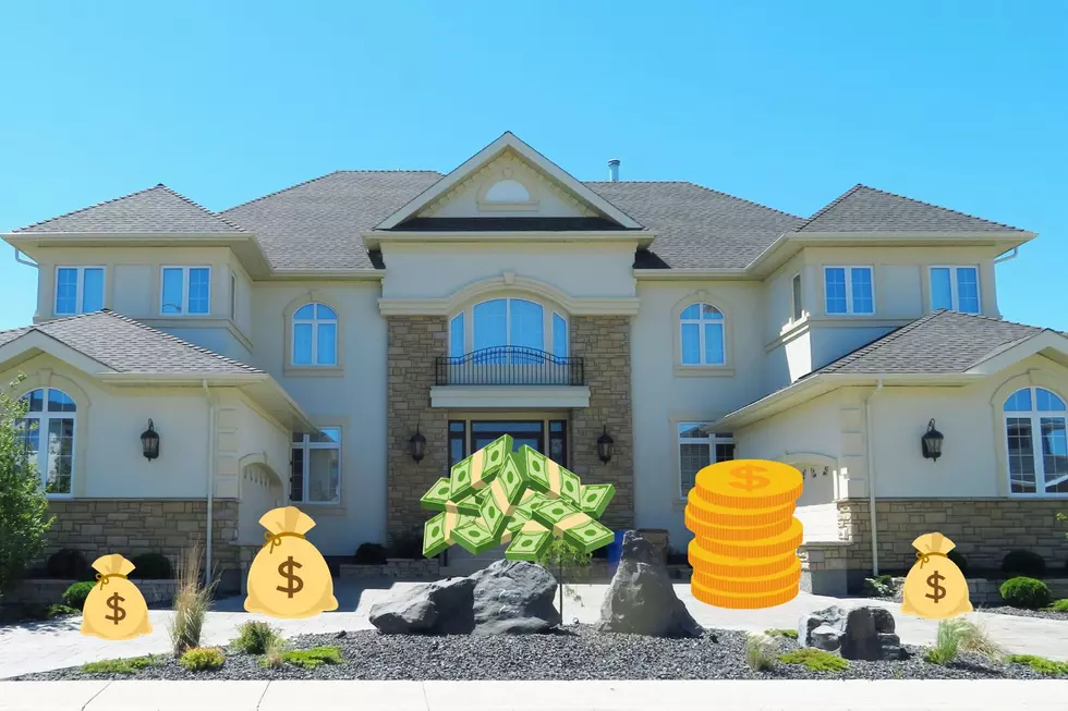 2 Of America’s Richest Families Are From New Jersey💰