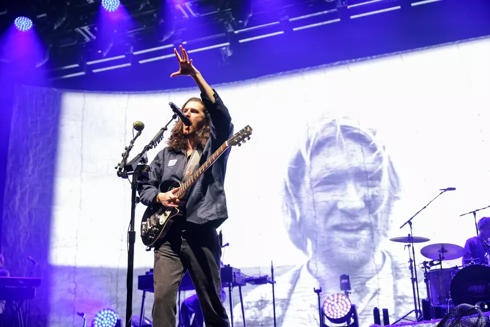 UPDATE: SEA. HEAR. NOW. Festival Line-Up 2025 Revealed for Asbury Park, NJ🎸