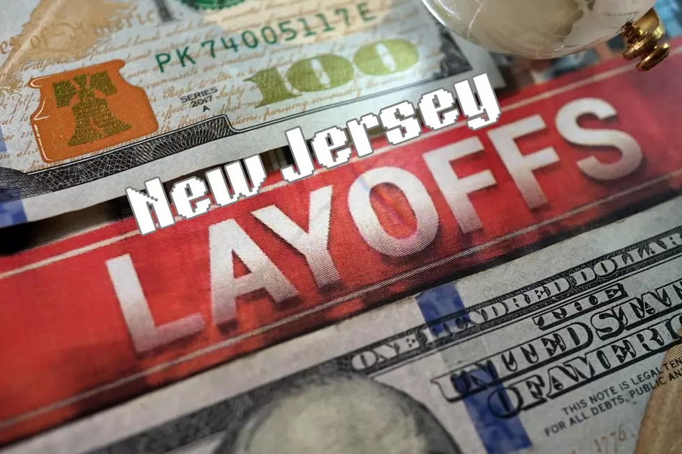 Mass Layoffs in New Jersey Are Planned As Pharma Company Struggles Continue