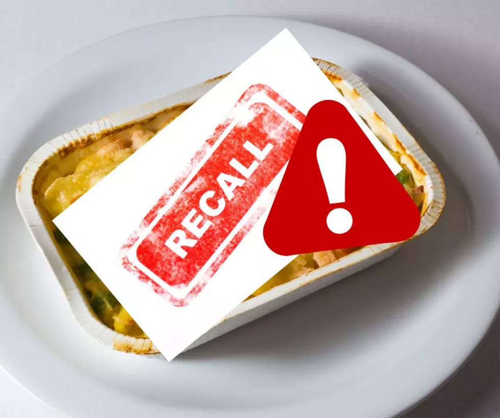 Recall Alert: NJ Shoppers Urged to Check Labels After Listeria Outbreak