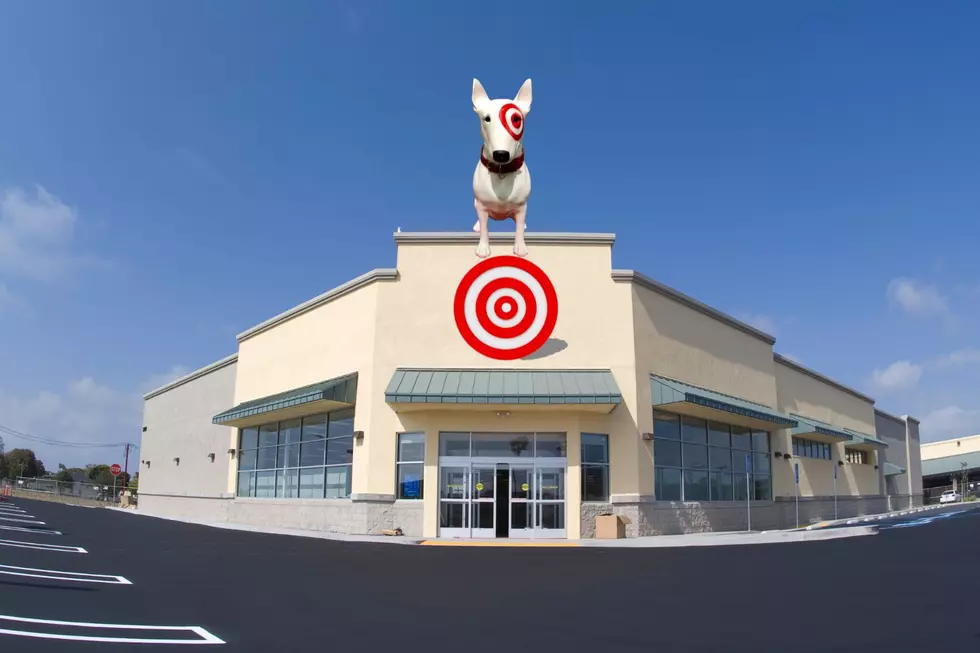 Target Previews New ‘Hybrid’ Stores: What Does This Mean For New Jersey Shoppers