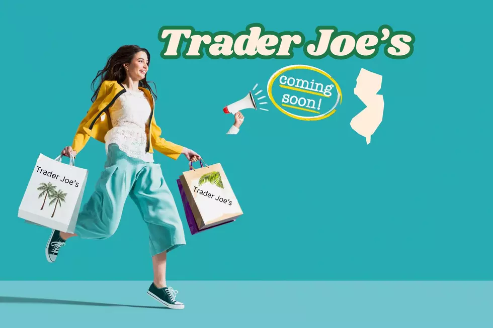 Trader Joe’s is Opening New Location in New Jersey and We Have the Awesome Details