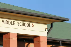 U.S. News Ranking: The Best Middle Schools In New Jersey