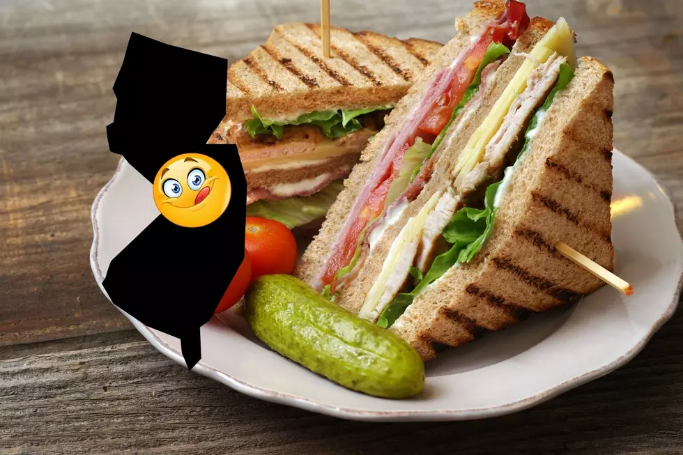 The Very Best Sandwiches in New Jersey: Where to Find the State’s Top Picks