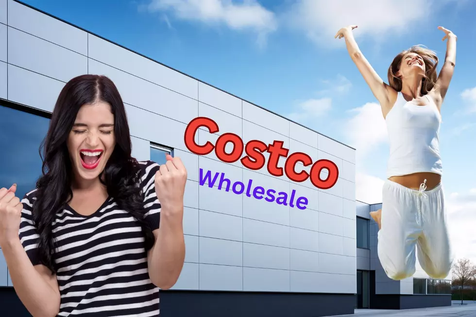 Top 7 New Winter Clothing Drops Arriving at Costco This Week