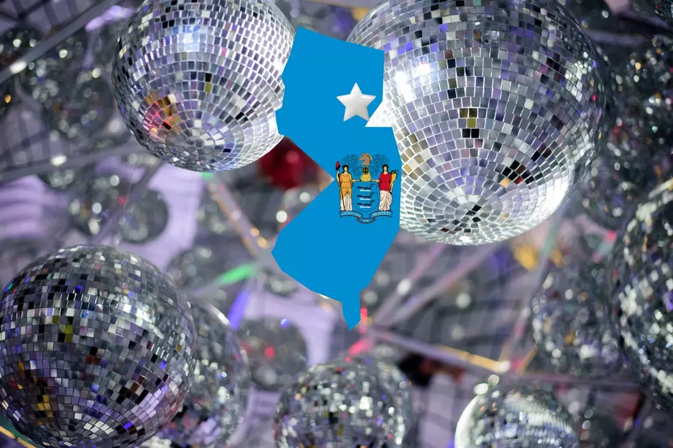 NJ’s Governor Elect Sherrill’s Inaugural Ball Will Be Held At The American Dream Complex