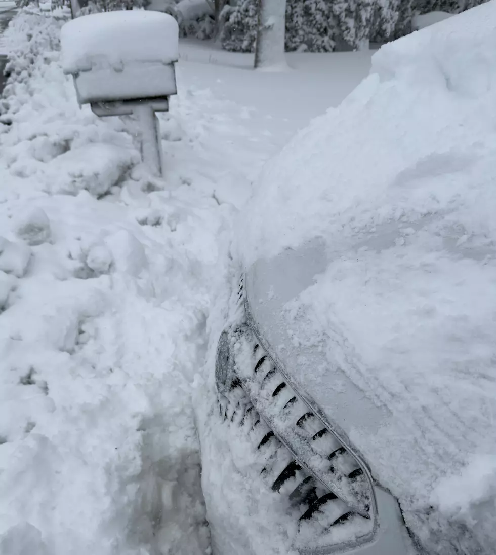 New Jersey’s Travel Ban Is Lifted But Still Take It Slow Tuesday