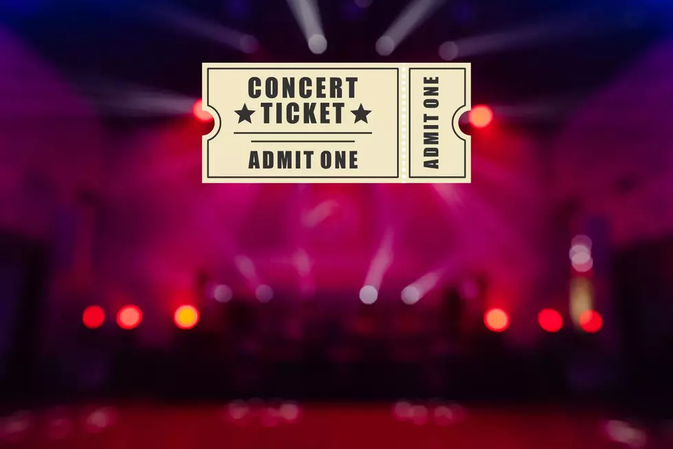 The Amazing Hot Tuna Is Coming To New Jersey For A Fantastic Concert At The Count Basie Center For The Arts