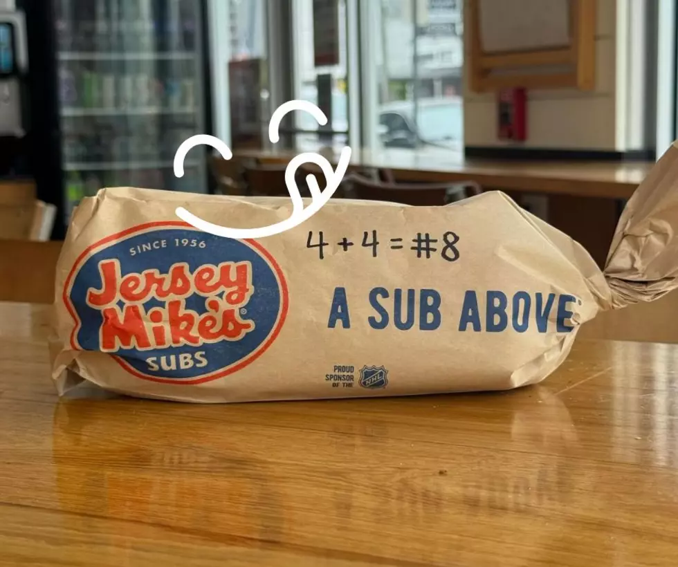 Jersey Mike’s Day of Giving 2026 Tomorrow (March 25th, 2026): Turn Your Sub Into Something Bigger