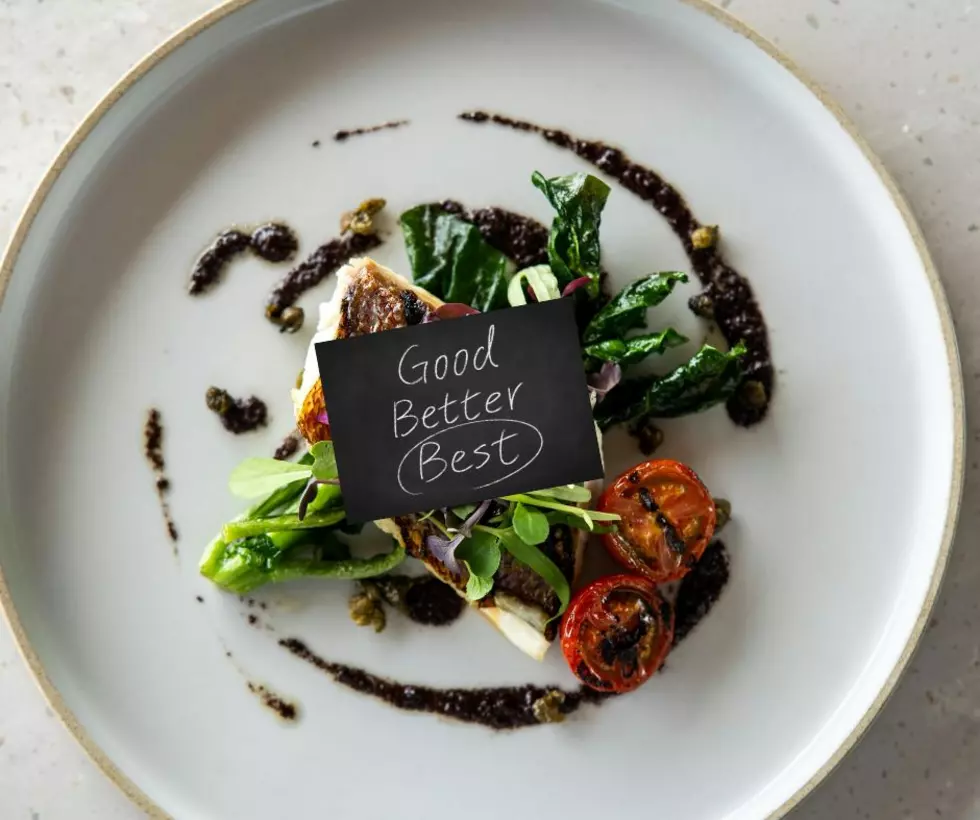 Why This Ocean County Restaurant Is One Of New Jersey’s Best