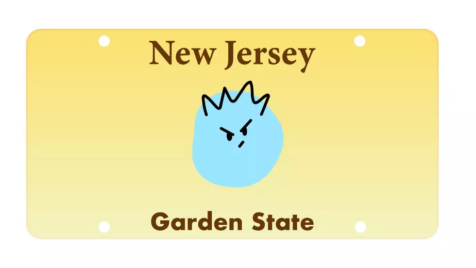 7 Things That Make Us Cranky in New Jersey