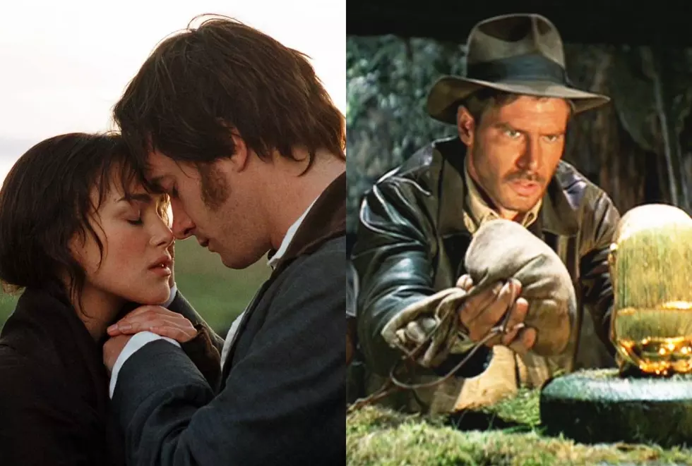 The 10 Biggest Movies and TV Shows Leaving Netflix In January