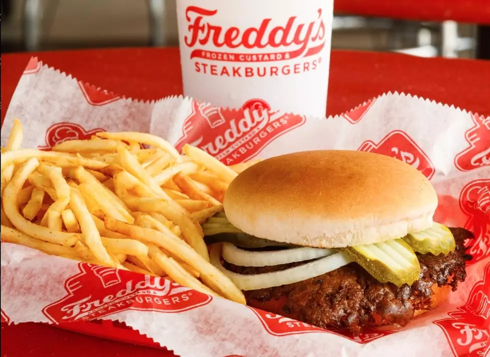 This Popular Burger & Ice Cream Chain is Opening 2 More NJ Locations – Here’s Where